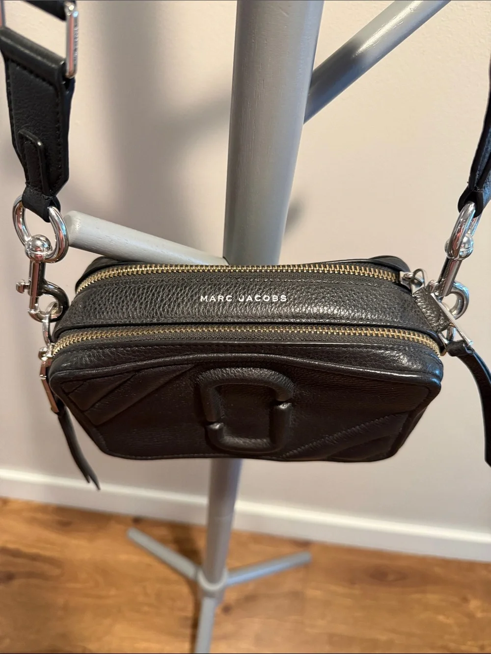 Marc Jacobs marc jacobs